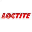 Logo de Loctite